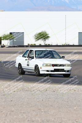 media/Apr-19-2025-Speed Ventures (Sat) [[66f2bda1fd]]/Yellow/Session 1 (Turn 11)/
